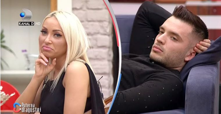 livian-acuzatii-grave-despre-andreea-pirui