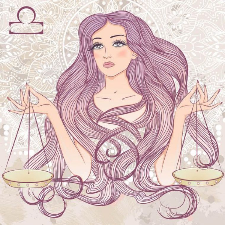 horoscop-dragoste-mercur-retrograd