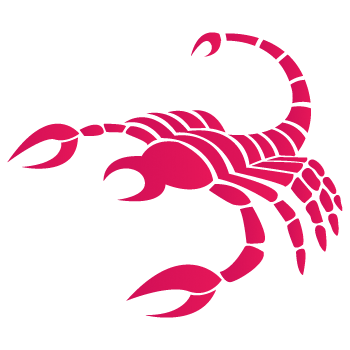 horoscop-dragoste-mercur-retrograd