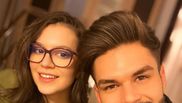 Cine este iubitul Cleopatrei Stratan! Cei doi au fost surprinși împreună: „Cel mai fresh cuplu al momentului”