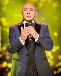 marcel-pavel-a-fost-diagnosticat-cu-coronavirus