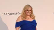 rebel-wilson-a-slăbit-enorm-dieta