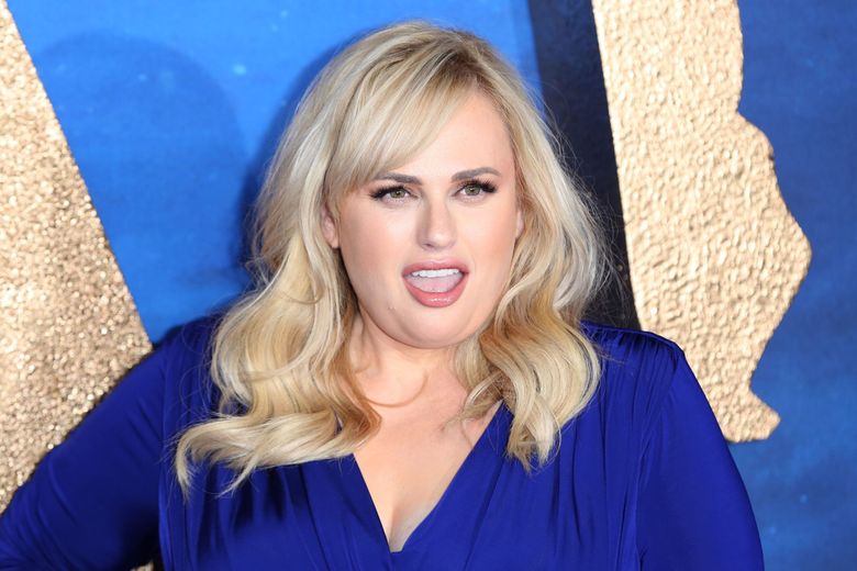 rebel-wilson-a-slăbit-enorm-dieta