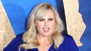 rebel-wilson-a-slăbit-enorm-dieta