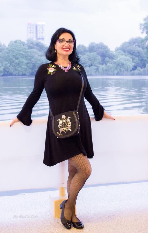 ozana-barabancea-infectata-cu-coronavirus