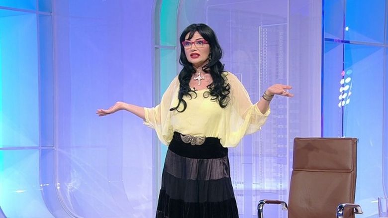 ozana-barabancea-infectata-cu-coronavirus