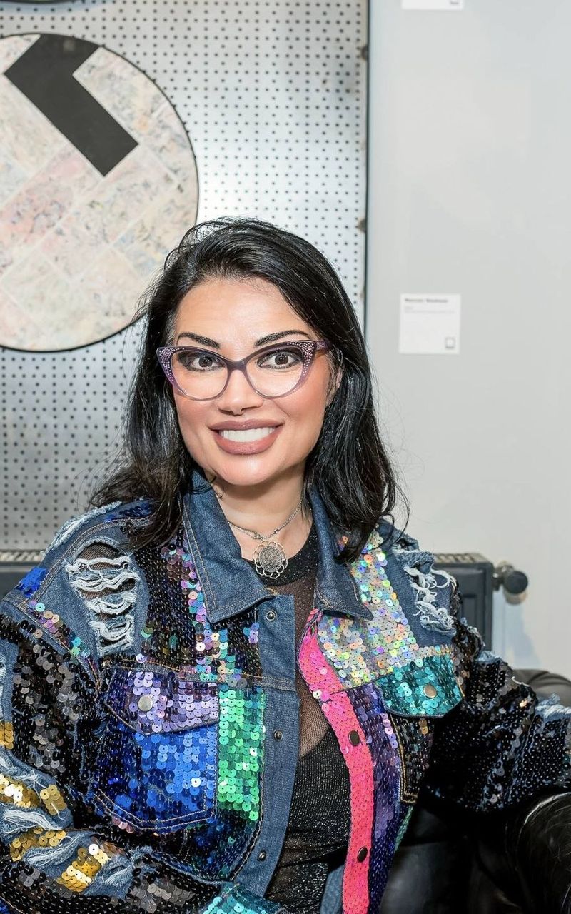 ozana-barabancea-infectata-cu-coronavirus