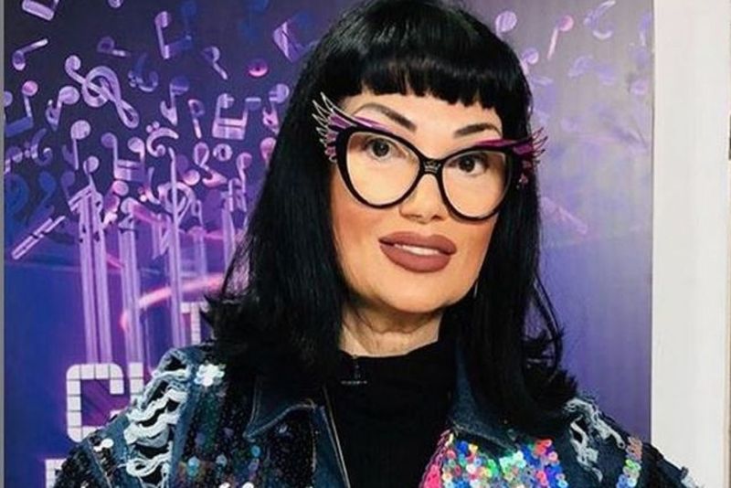 ozana-barabancea-infectata-cu-coronavirus