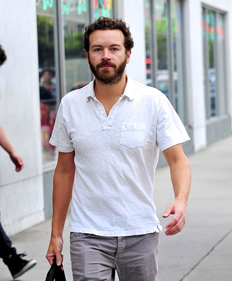 actorul-danny-masterson-arestat-pentru-viol actorul-danny-masterson-arestat-pentru-viol
