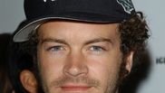 actorul-danny-masterson-arestat-pentru-viol