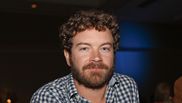 actorul-danny-masterson-arestat-pentru-viol