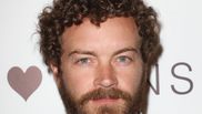actorul-danny-masterson-arestat-pentru-viol