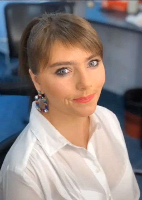 ce-studii-are-Vulpita-din-Blagesti