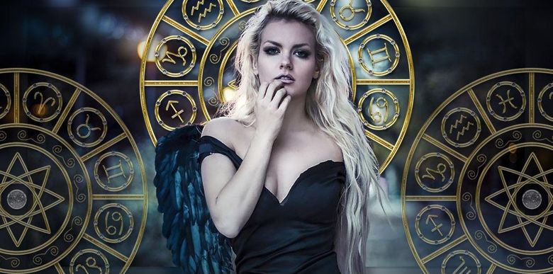 Horoscop săptămânal Mariana Cojocaru 20-26 iunie 2020. Două planete importante vor fi Retrograde- schimbări mari pentru toate zodiile Horoscop săptămânal Mariana Cojocaru 20-26 iunie 2020. Două planete importante vor fi Retrograde- schimbări mari pentru toate zodiile