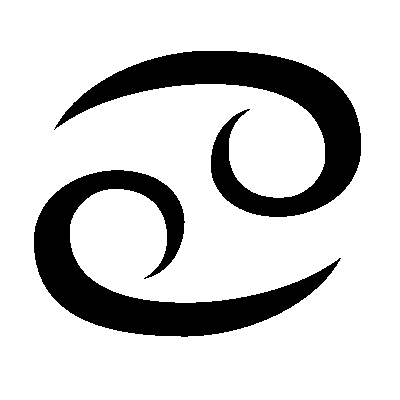 horoscop-saptamanal-mariana-cojocaru