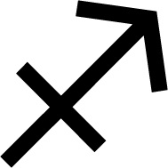 horoscop-saptamanal-mariana-cojocaru