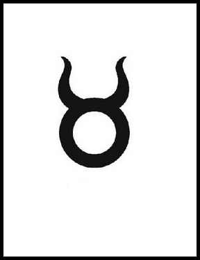horoscop-saptamanal-mariana-cojocaru