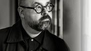 a-murit-carlos-ruiz-zafon
