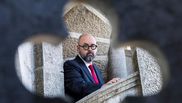 a-murit-carlos-ruiz-zafon