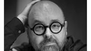 a-murit-carlos-ruiz-zafon