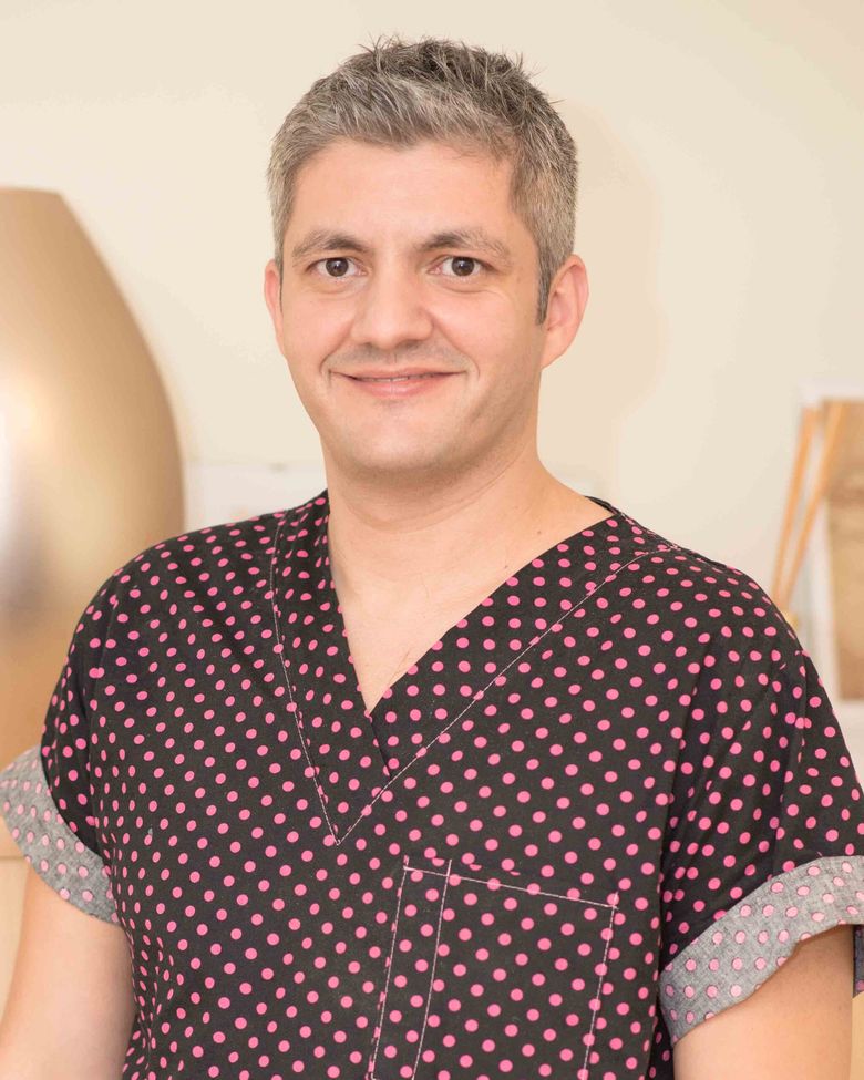 Faci sport? Vei avea gingii mai sănătoase! Explicația medicului stomatolog Adrian Mina!