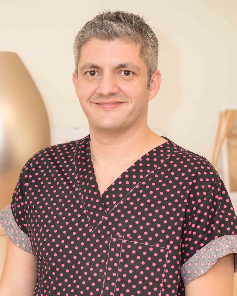 Faci sport? Vei avea gingii mai sănătoase! Explicația medicului stomatolog Adrian Mina!