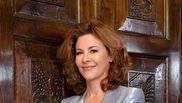 Adina Alberts pâinea este un aliment toxic