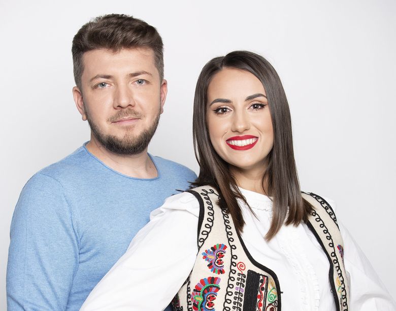 “ROventura”, emisiunea de reportaje de calatorie, a plasat Kanal D pe primul loc pe targetul Comercial
