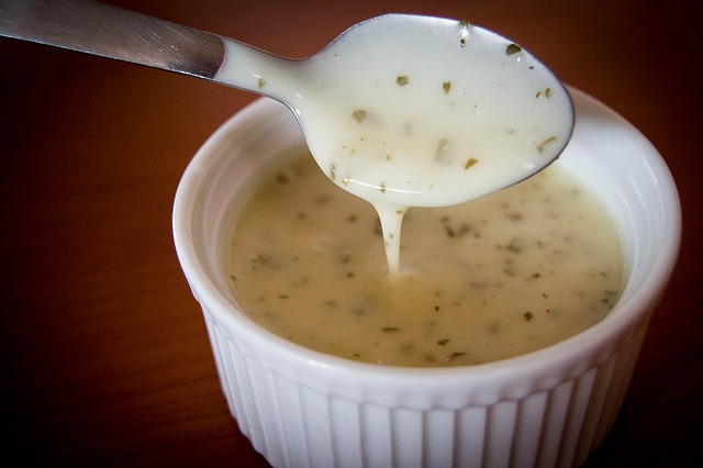Cum scapi de celulită? lista de alimente de care trebuie să te ferești