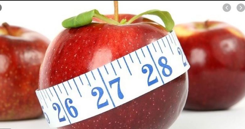 5 obiceiuri sănătoase pentru a avea silueta perfectă! 5 obiceiuri sănătoase pentru a avea silueta perfectă!