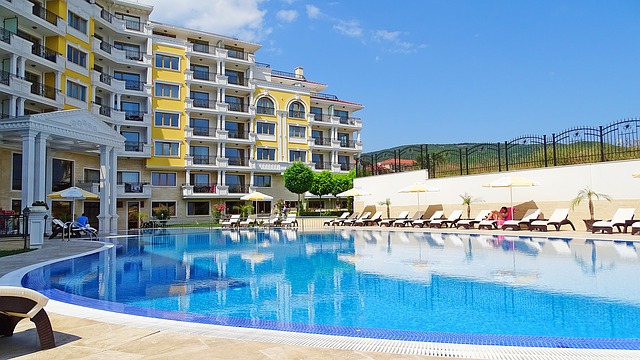 Veste proastă pentru rom&acirc;nii care aveau vacanța &icirc;n Bulgaria