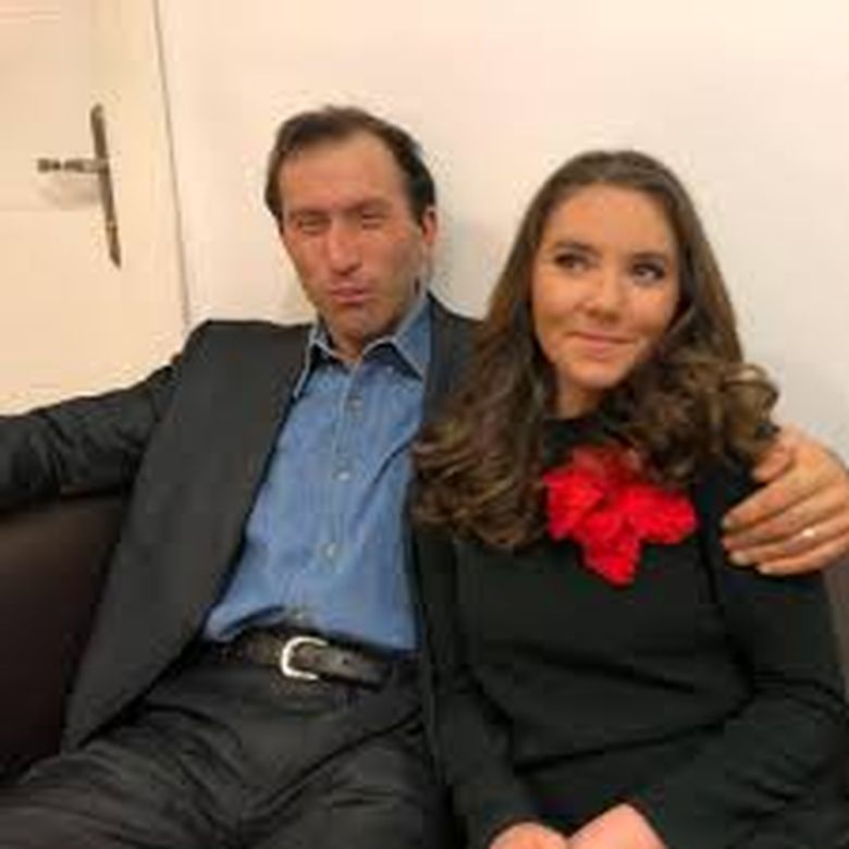 ADEVĂRUL din spatele demisiei lui Emily Burghelea !