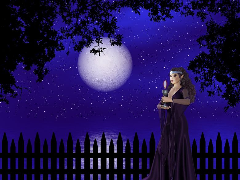 Horoscop iulie 2020! Două zodii strălucesc în luna lui Cuptor Horoscop iulie 2020! Două zodii strălucesc în luna lui Cuptor