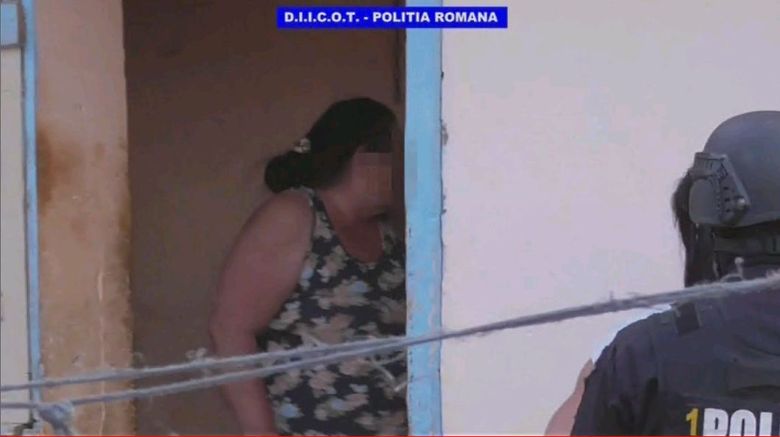 Duminica, de la ora 14:30, la “Asta-i Romania!”: Rapiti, batuti si chinuiti pana la epuizare, oameni sarmani, fara adapost, ajunsi sclavi din Maramures