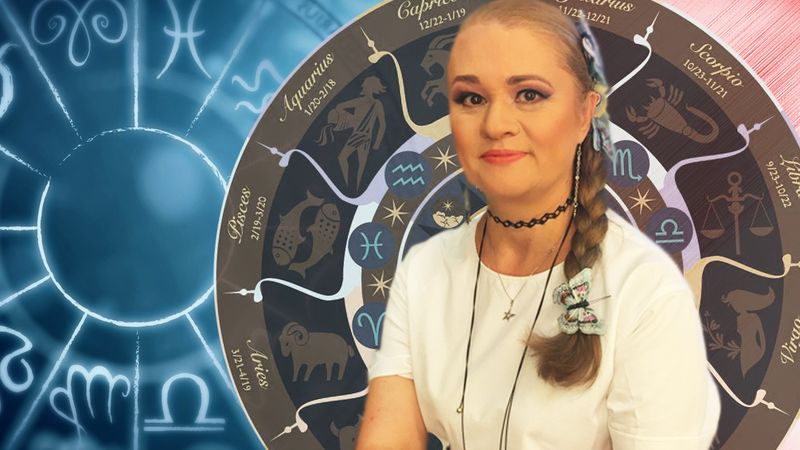 Horoscop săptăm&acirc;nal Mariana Cojocaru 27 iunie - 3 iulie 2020