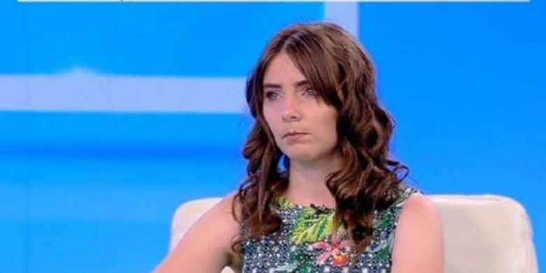 Vulpița l-a părăsit pe Viorel! Cu cine trăiește acum tânăra din Blăgești? Vestea care a șocat-o pe Mirela Vaida