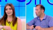 Vulpița l-a părăsit pe Viorel! Cu cine trăiește acum tânăra din Blăgești? Vestea care a șocat-o pe Mirela Vaida