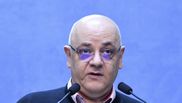 Raed Arafat, avertisment sumbru despre pandemia de coronavirus