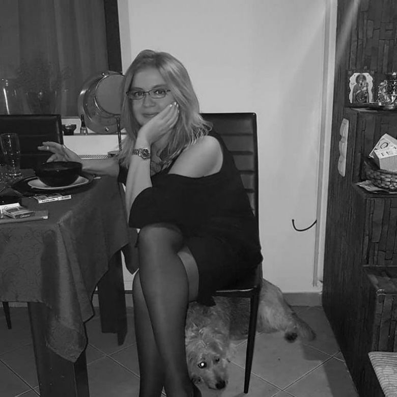 Se împarte averea în familia Cristinei Țopescu, la jumătate de an de la decesul celebrei prezentatoare! Fratele Cristinei se judecă cu soția care l-a acuzat de infidelitate! Se împarte averea în familia Cristinei Țopescu, la jumătate de an de la decesul celebrei prezentatoare! Fratele Cristinei se judecă cu soția care l-a acuzat de infidelitate!