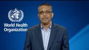 directorul oms anunț, anunt pandemia de coronavirus, oms coronavirus, directorul oms anunt coronavirus