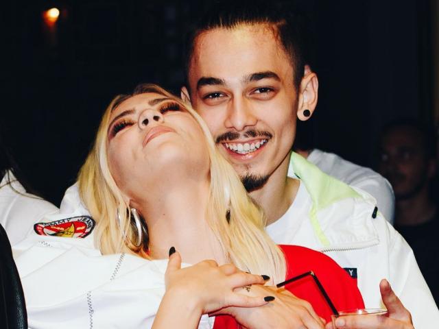 Despărțire bombă &icirc;n showbiz-ul rom&acirc;nesc! Și-au spus adio după doi ani