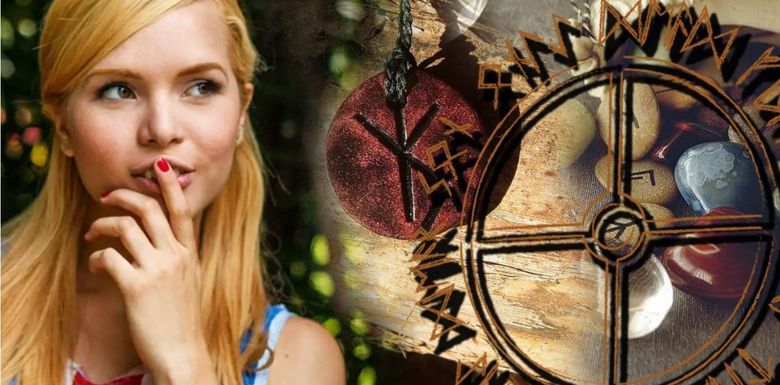 Horoscop rune luna iulie. Două zodii, pregătite de război, o zodie își schimbă viața Horoscop rune luna iulie. Două zodii, pregătite de război, o zodie își schimbă viața