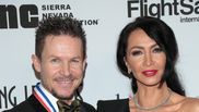 După mai mulți ani de relație cu Felix Baumgartner, Mihaela Rădulescu a făcut anunțul