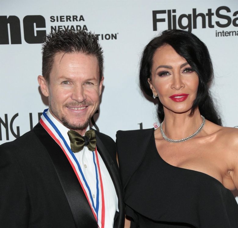 După mai mulți ani de relație cu Felix Baumgartner, Mihaela Rădulescu a făcut anunțul