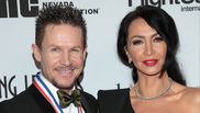 După mai mulți ani de relație cu Felix Baumgartner, Mihaela Rădulescu a făcut anunțul
