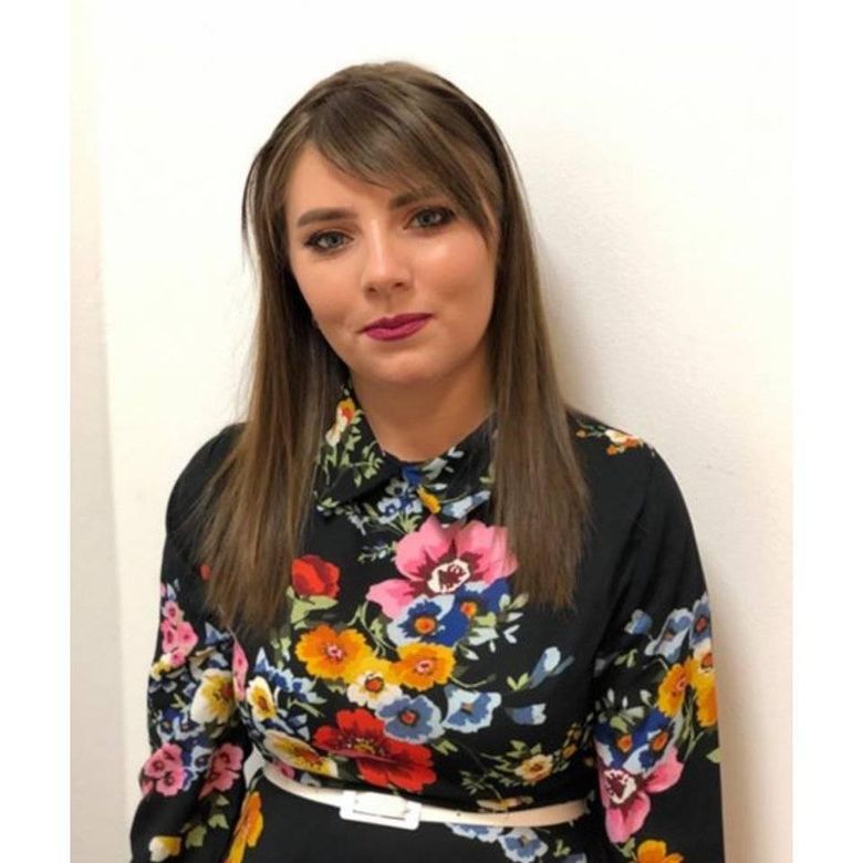 Vulpița a plecat din București și s-a întors la părinții săi! Ce a decis tânăra Vulpița a plecat din București și s-a întors la părinții săi! Ce a decis tânăra