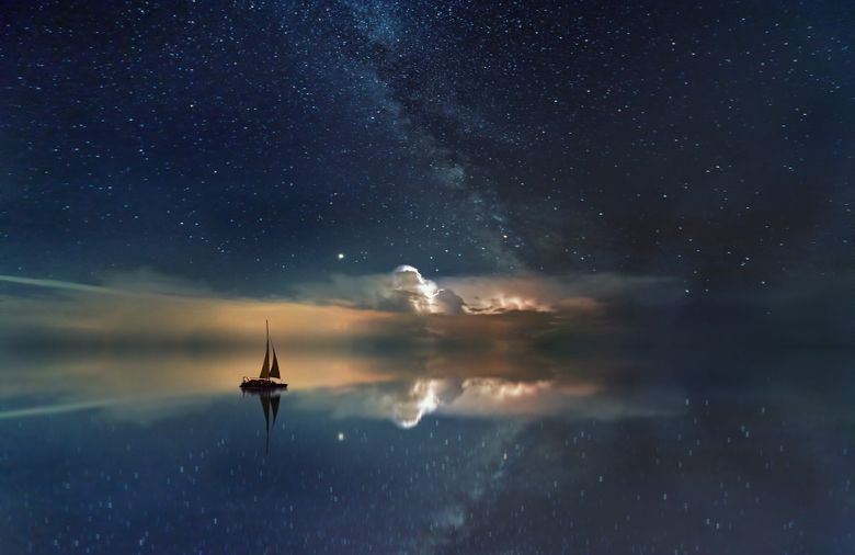 Horoscop 29 iunie - 5 iulie, cu Camelia Pătrășcanu. Săptămână încărcată, trei zodii trec prin cele mai mari conflicte din viața lor Horoscop 29 iunie - 5 iulie, cu Camelia Pătrășcanu. Săptămână încărcată, trei zodii trec prin cele mai mari conflicte din viața lor