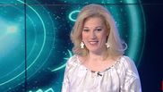 Horoscop 29 iunie - 5 iulie, cu Camelia Pătrășcanu. Săptămână încărcată, trei zodii trec prin cele mai mari conflicte din viața lor