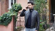 keremcem, actor, poveste de dragoste, dragoste si secrete