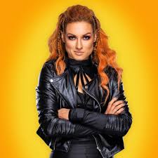 becky-lynch-este-insarcinata